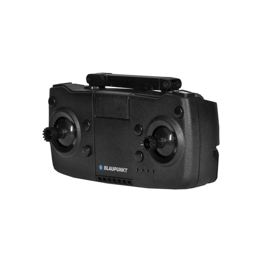 jpg_1500x1500_64644297