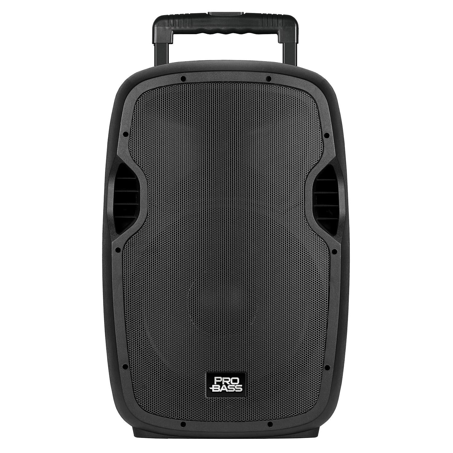 jpg_1500x1500_68330130