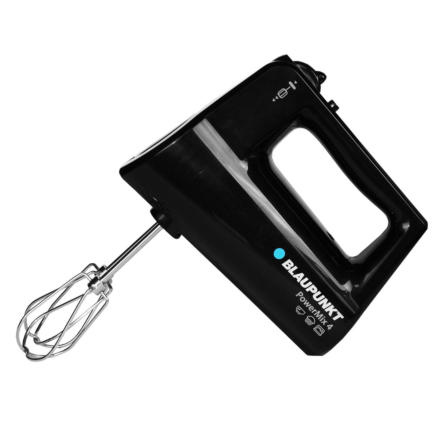 jpg_1500x1500_64645294