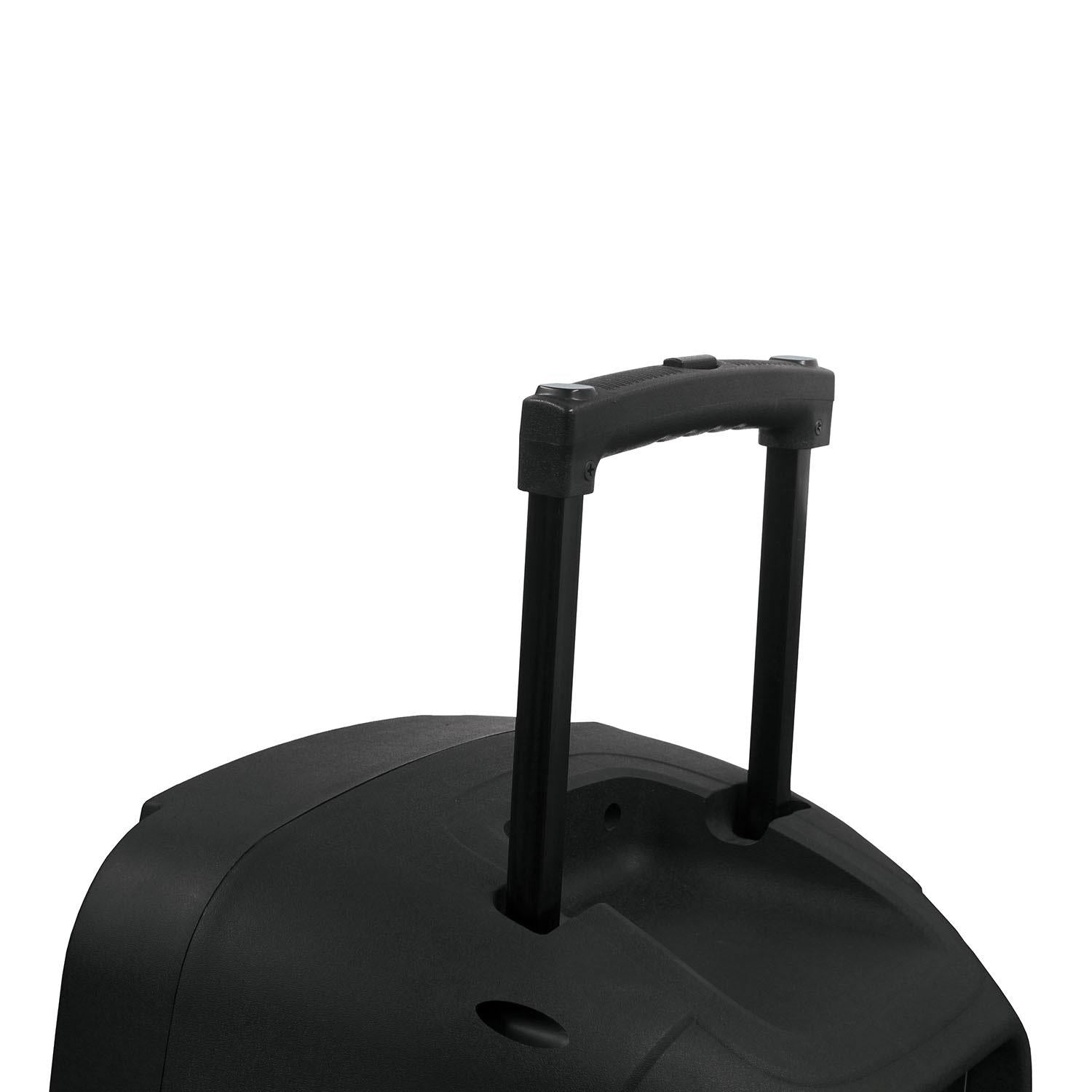 jpg_1500x1500_68330133