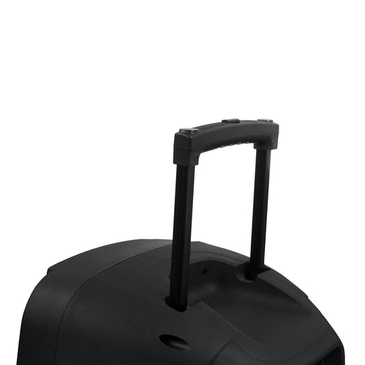 jpg_1500x1500_68330133