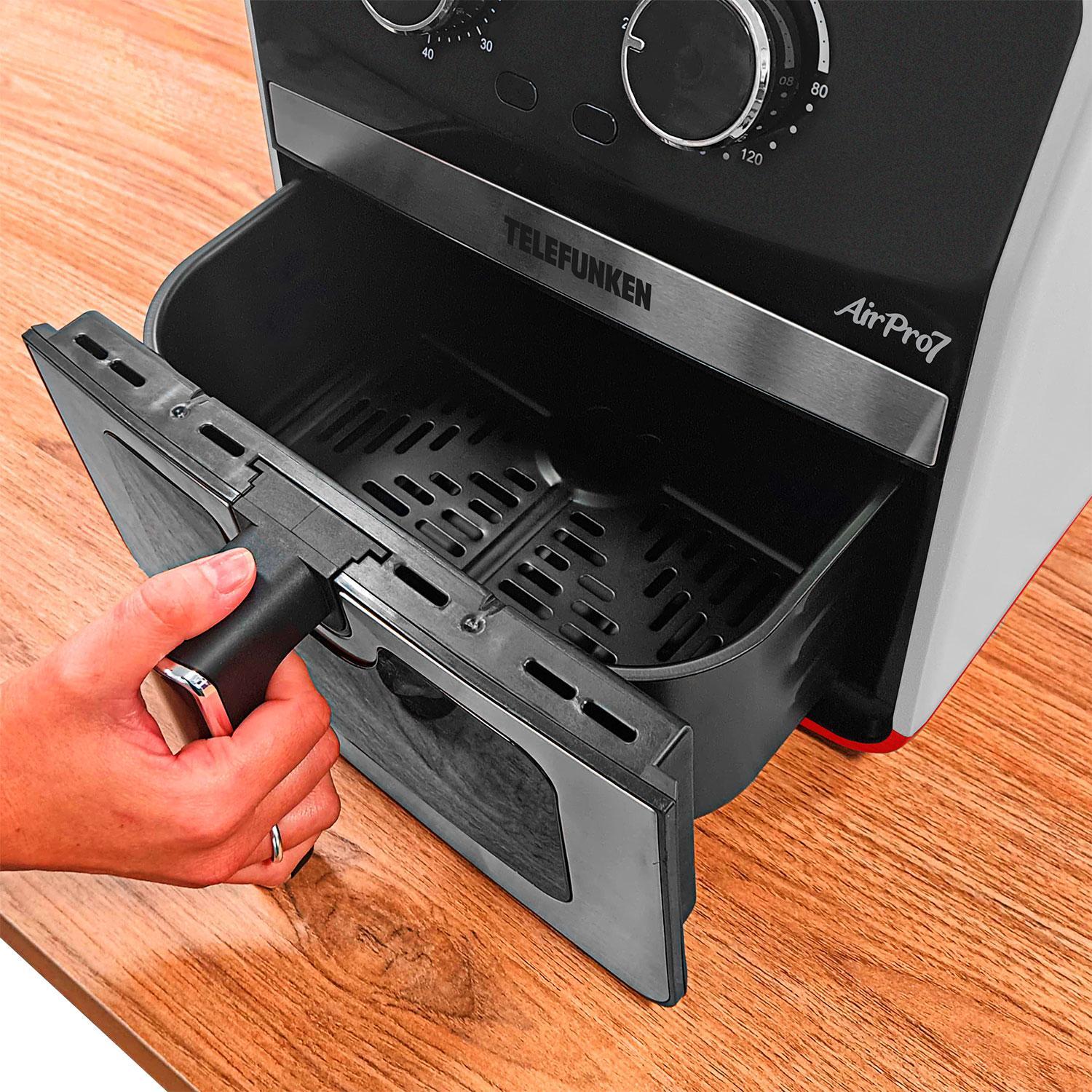 jpg_1500x1500_64644783