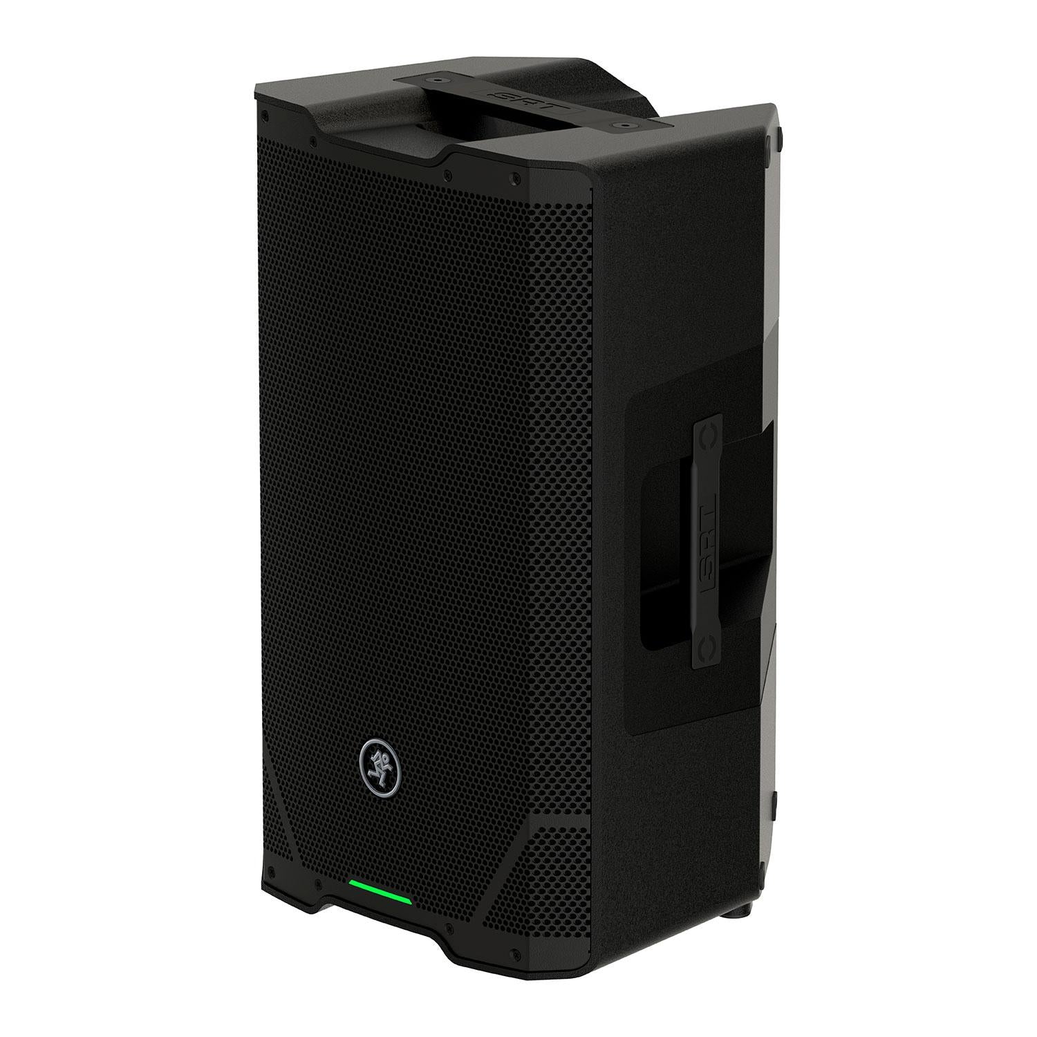 jpg_1500x1500_67273305