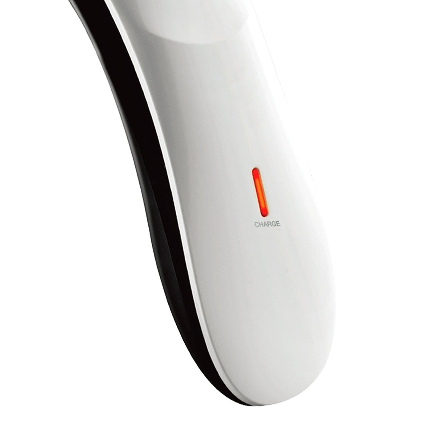 jpg_1500x1500_64644698