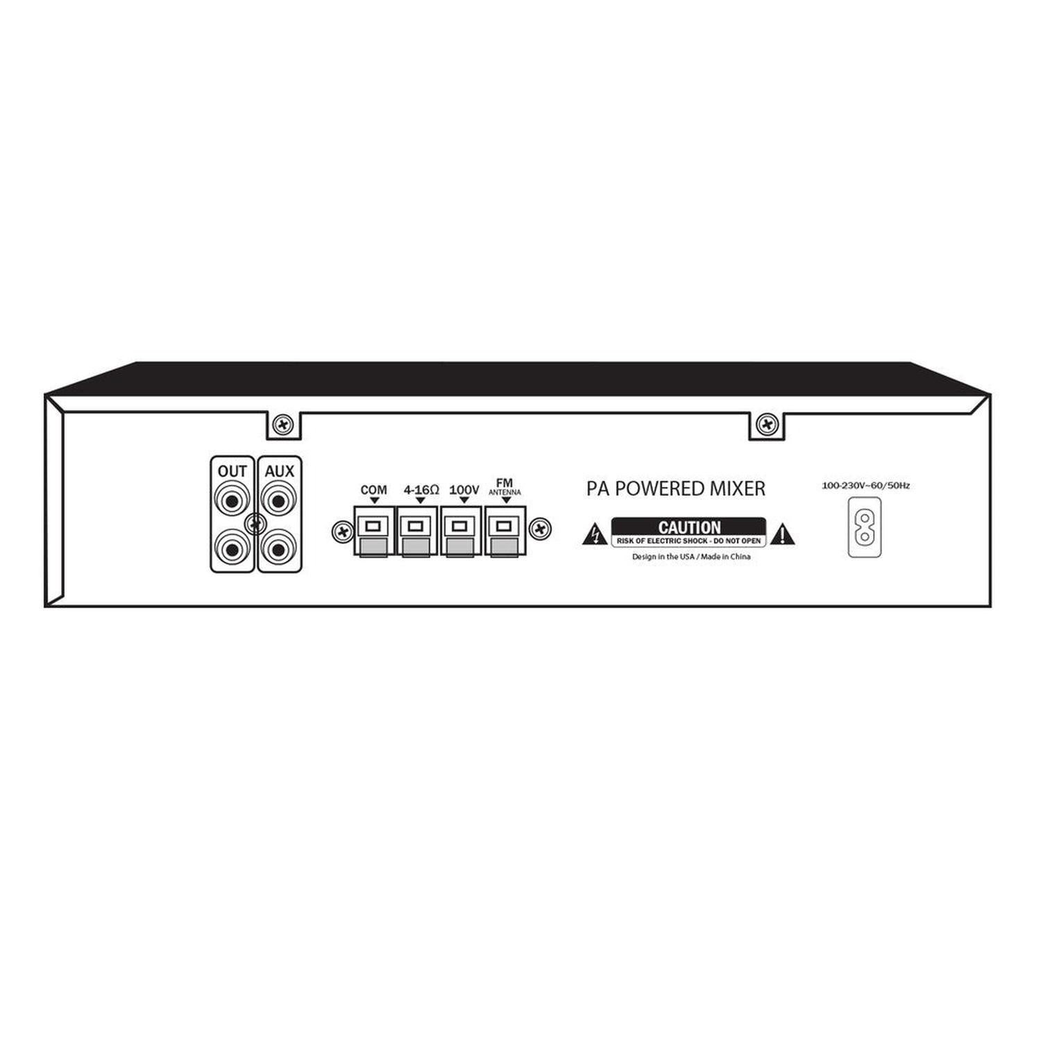 jpg_1500x1500_64735826