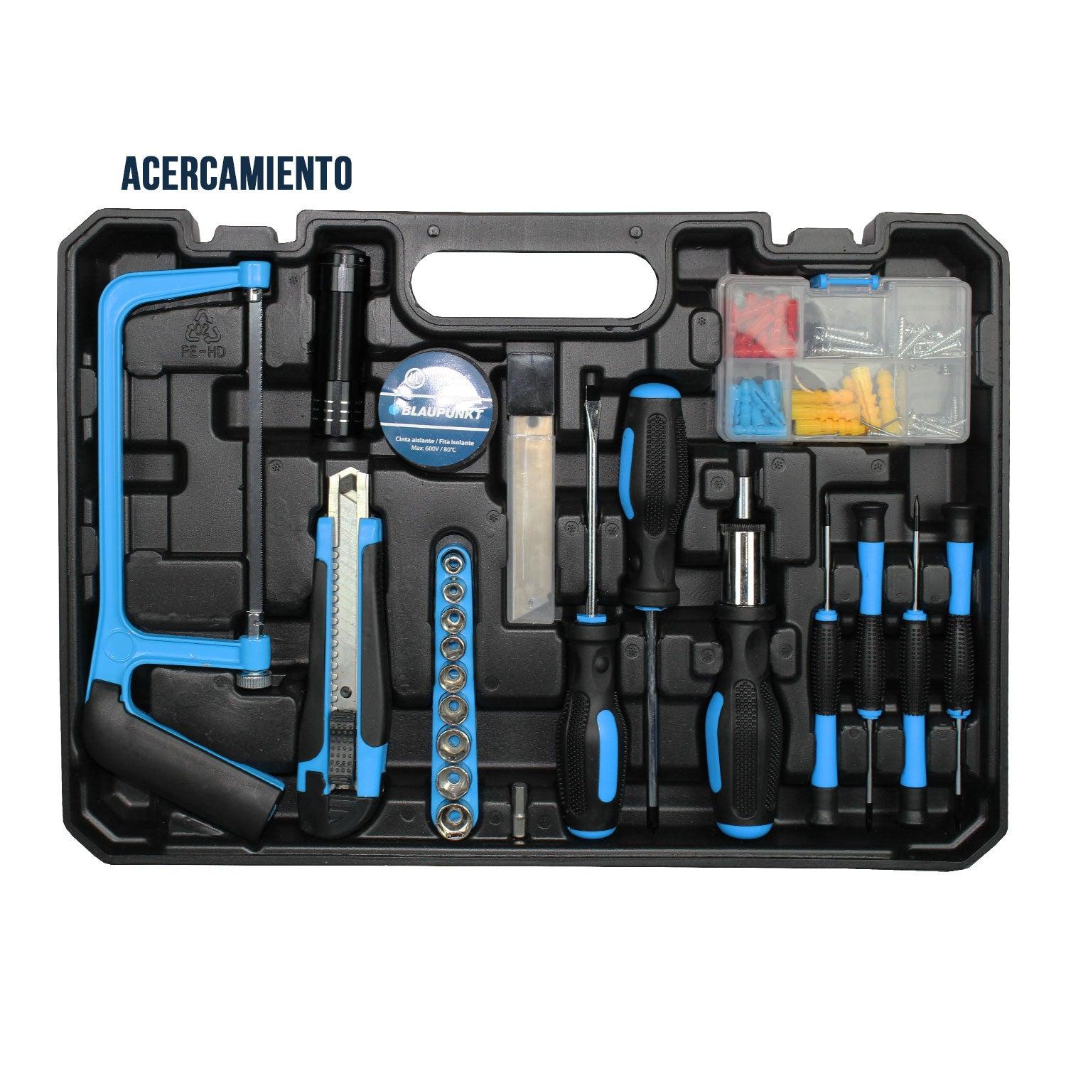 jpg_1500x1500_64644873