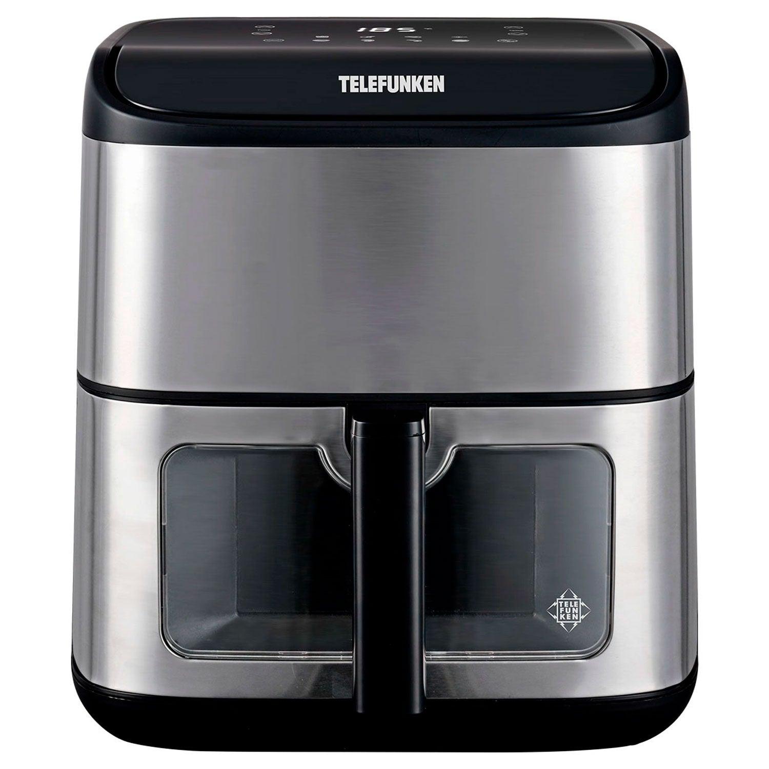 jpg_1500x1500_64644847