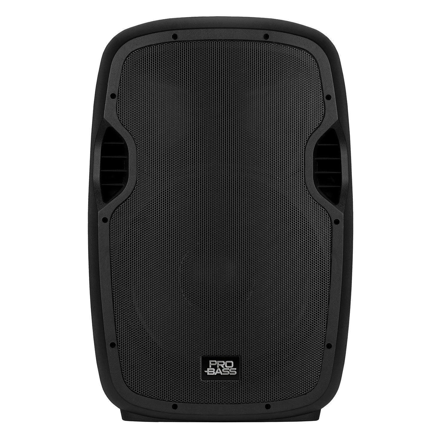 jpg_1500x1500_64735657