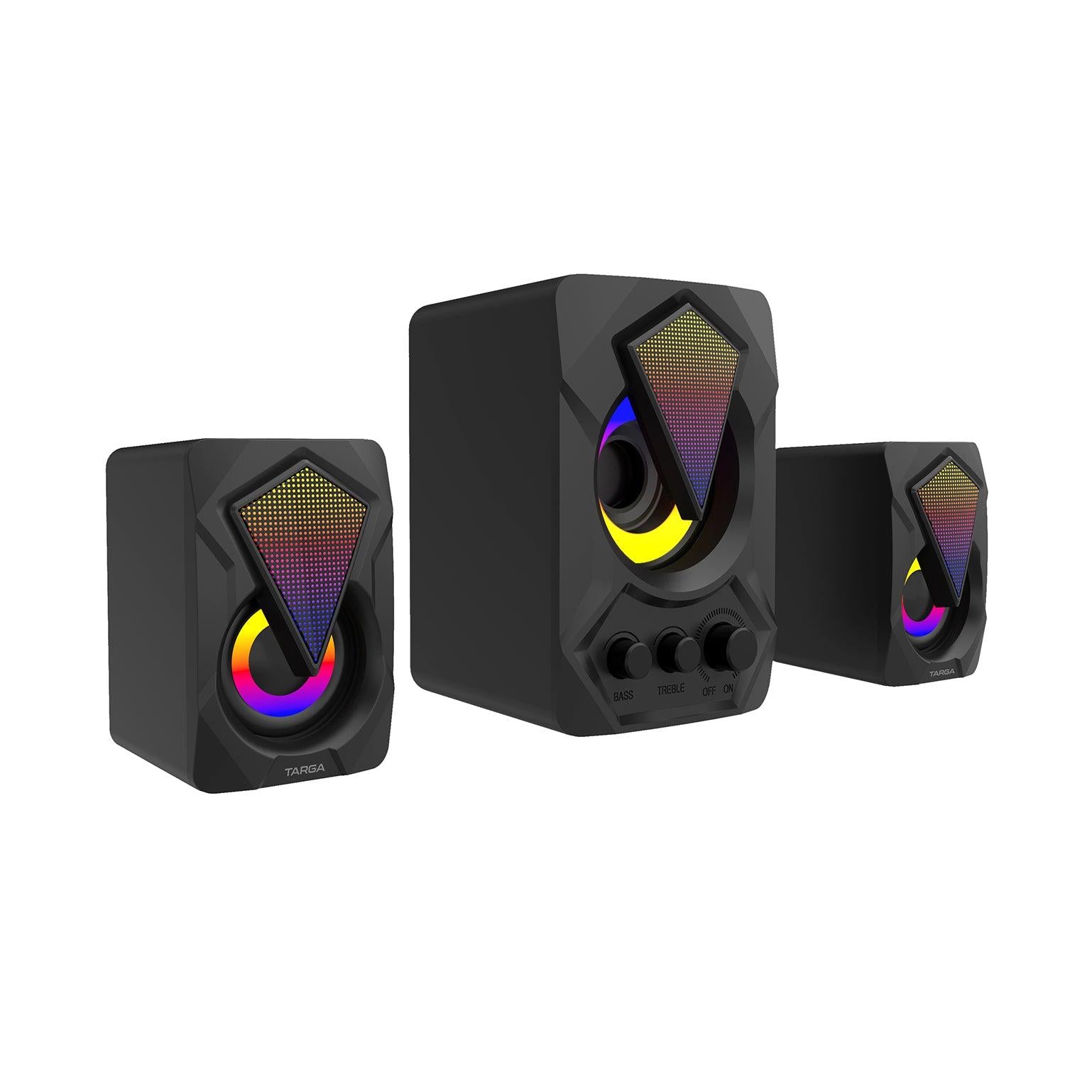 jpg_1500x1500_64644333