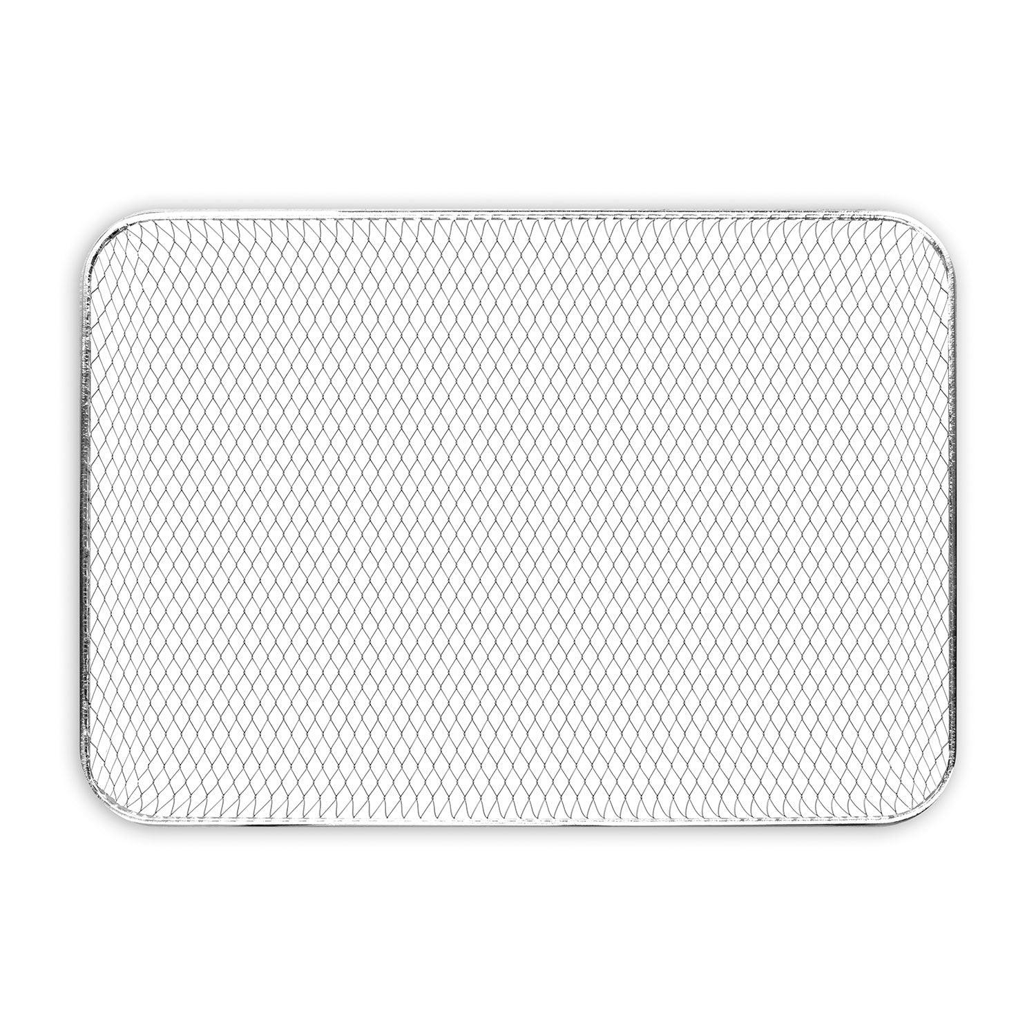 jpg_1500x1500_64645225