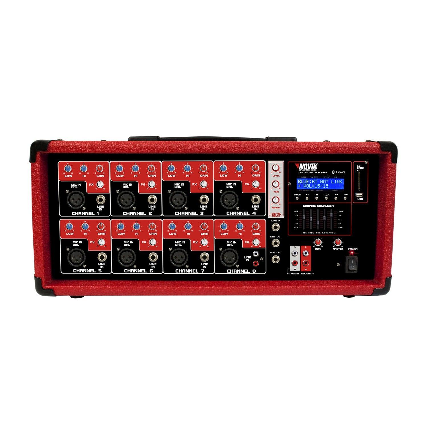 jpg_1500x1500_64735793