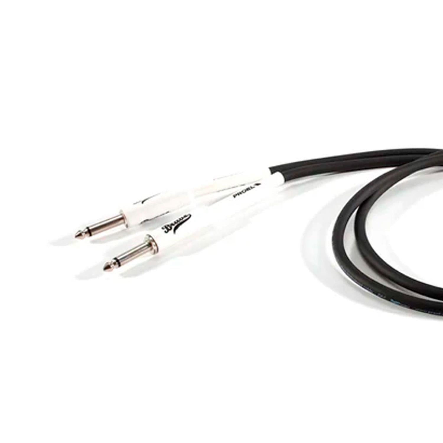 jpg_1500x1500_67319243