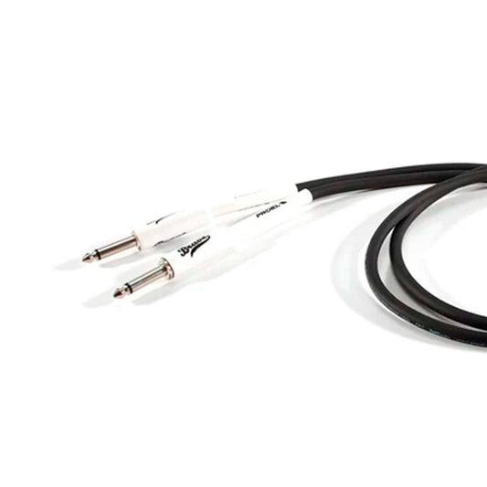 jpg_1500x1500_67319243