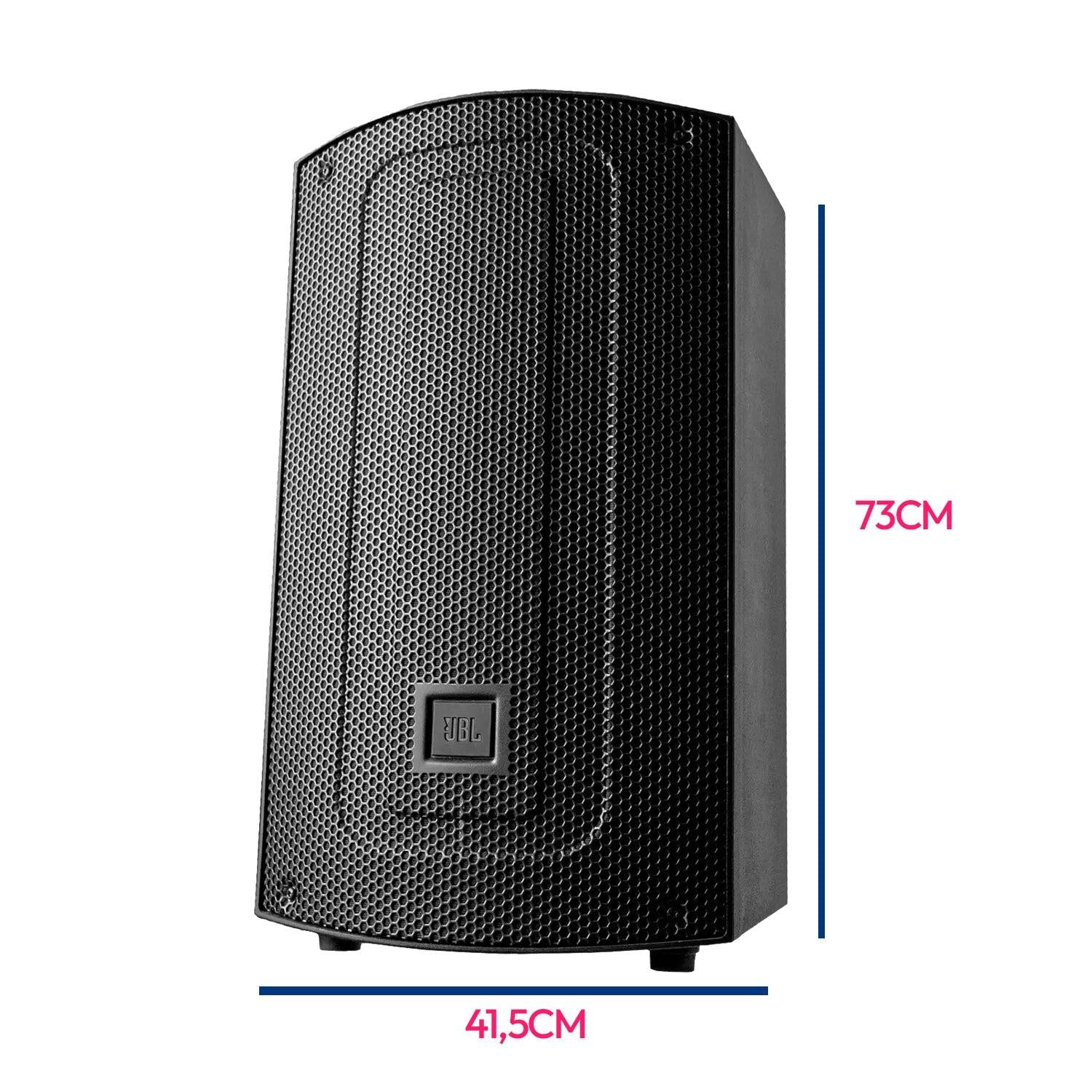 jpg_1500x1500_64735586