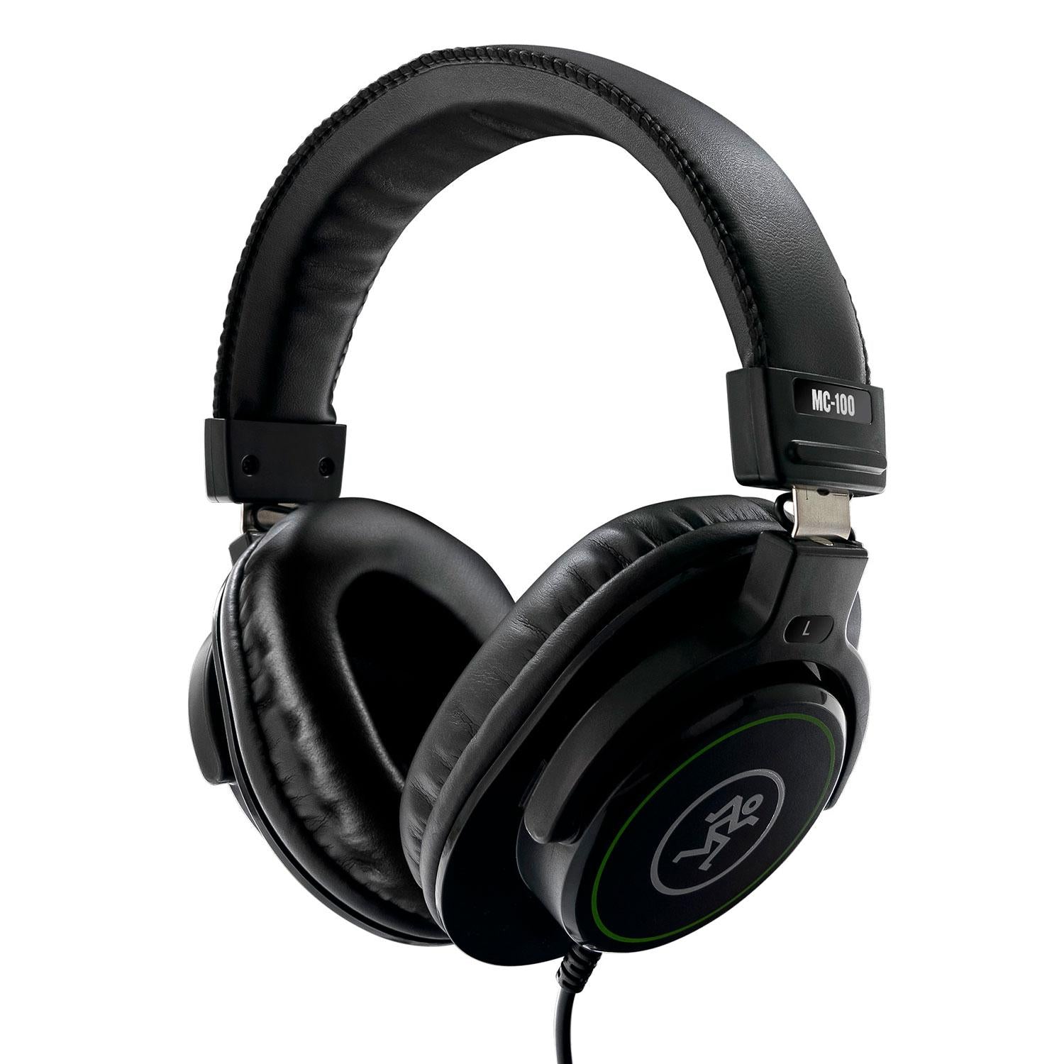 jpg_1500x1500_67221874