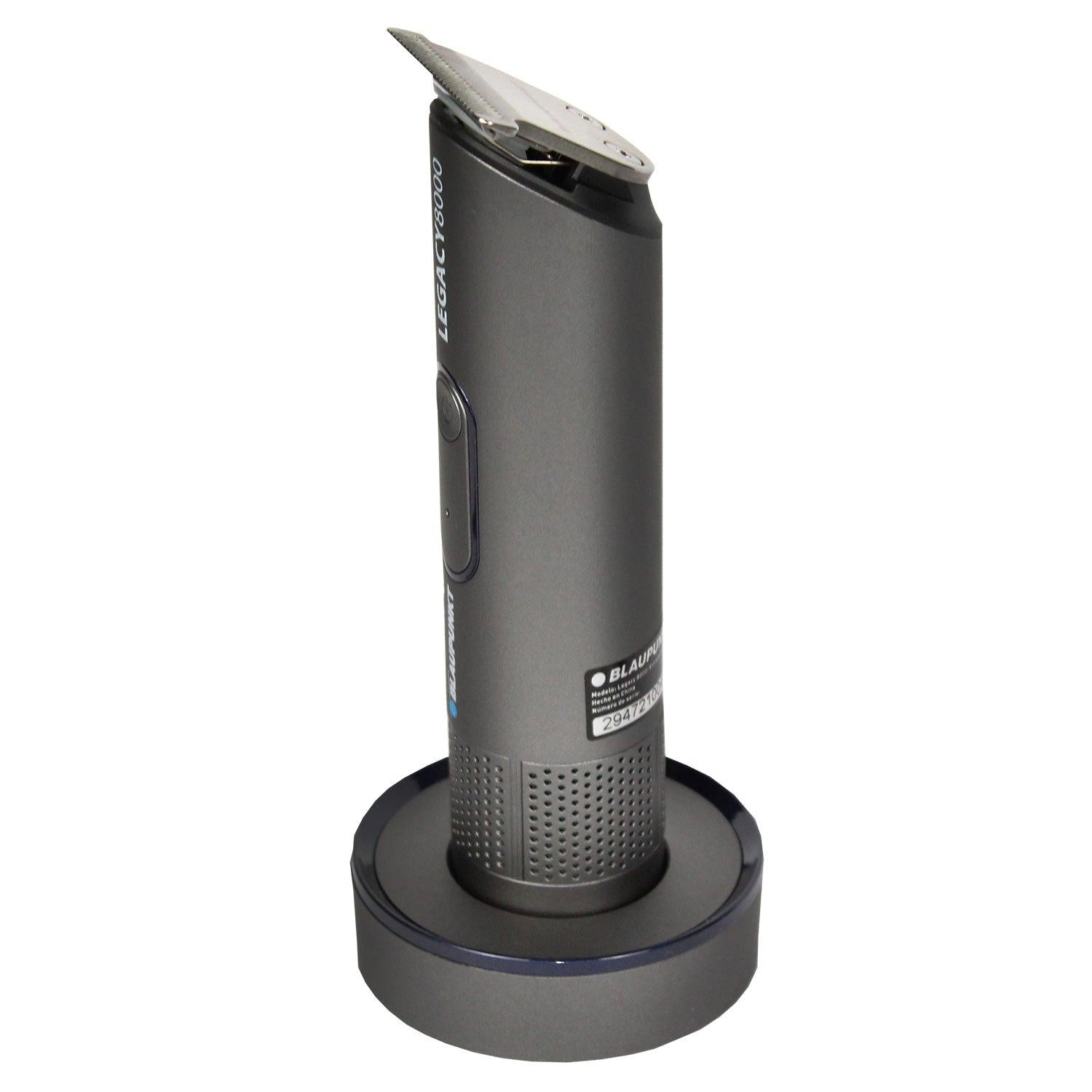 jpg_1500x1500_64644629