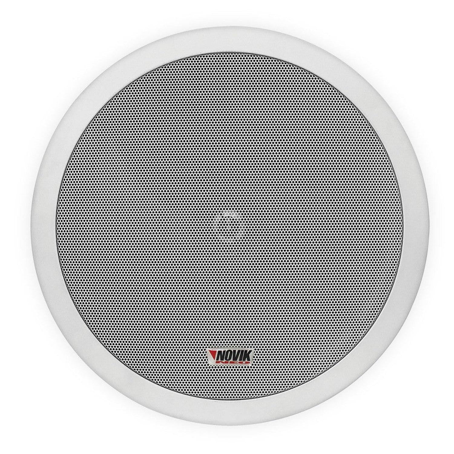 jpg_1500x1500_64735734