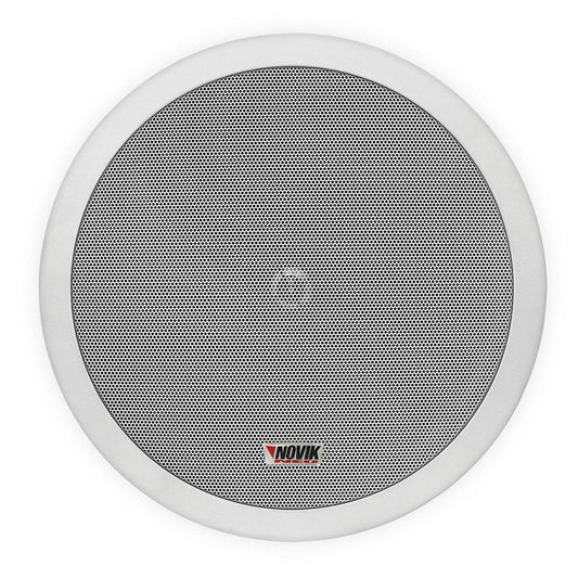 jpg_1500x1500_64735734