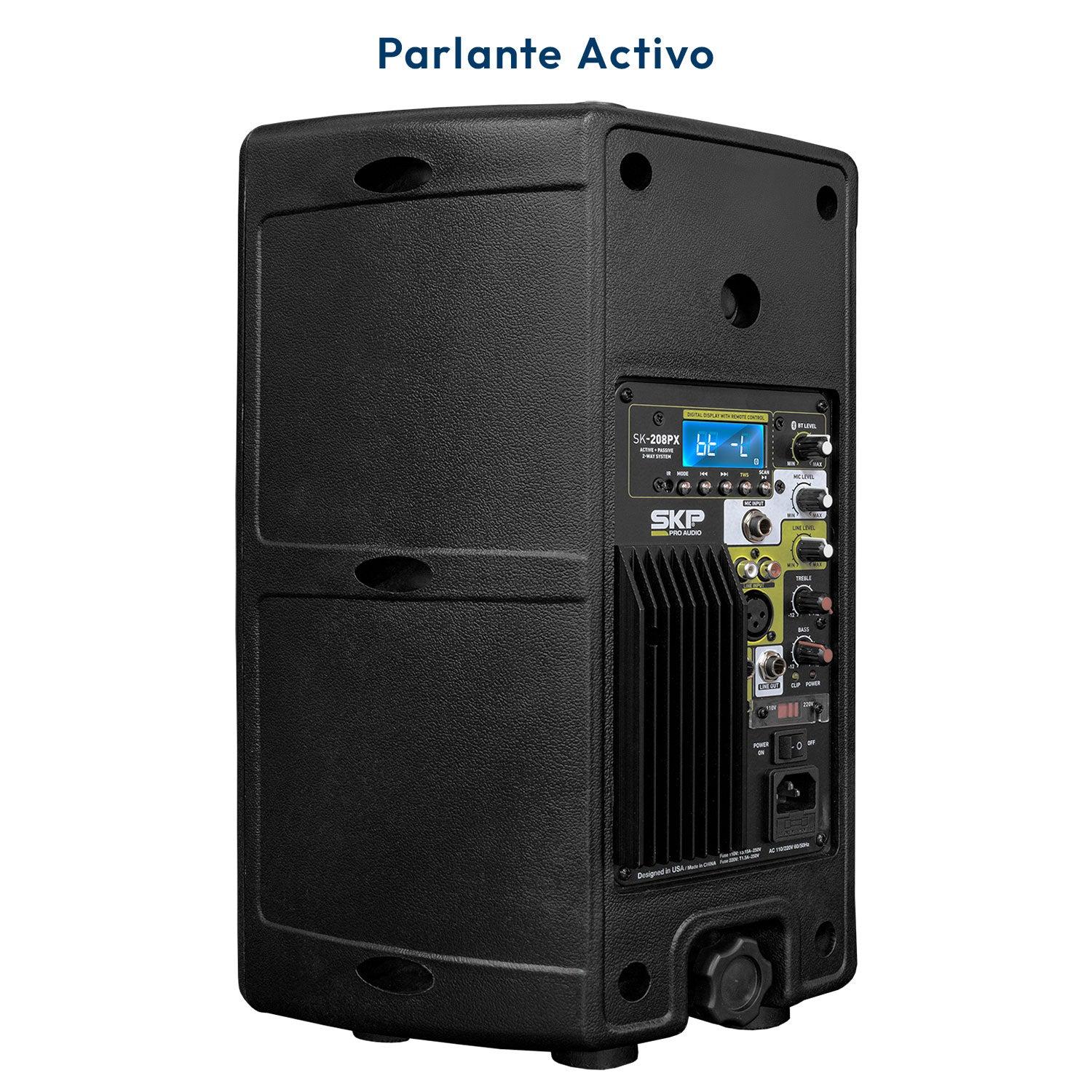 jpg_1500x1500_64735831