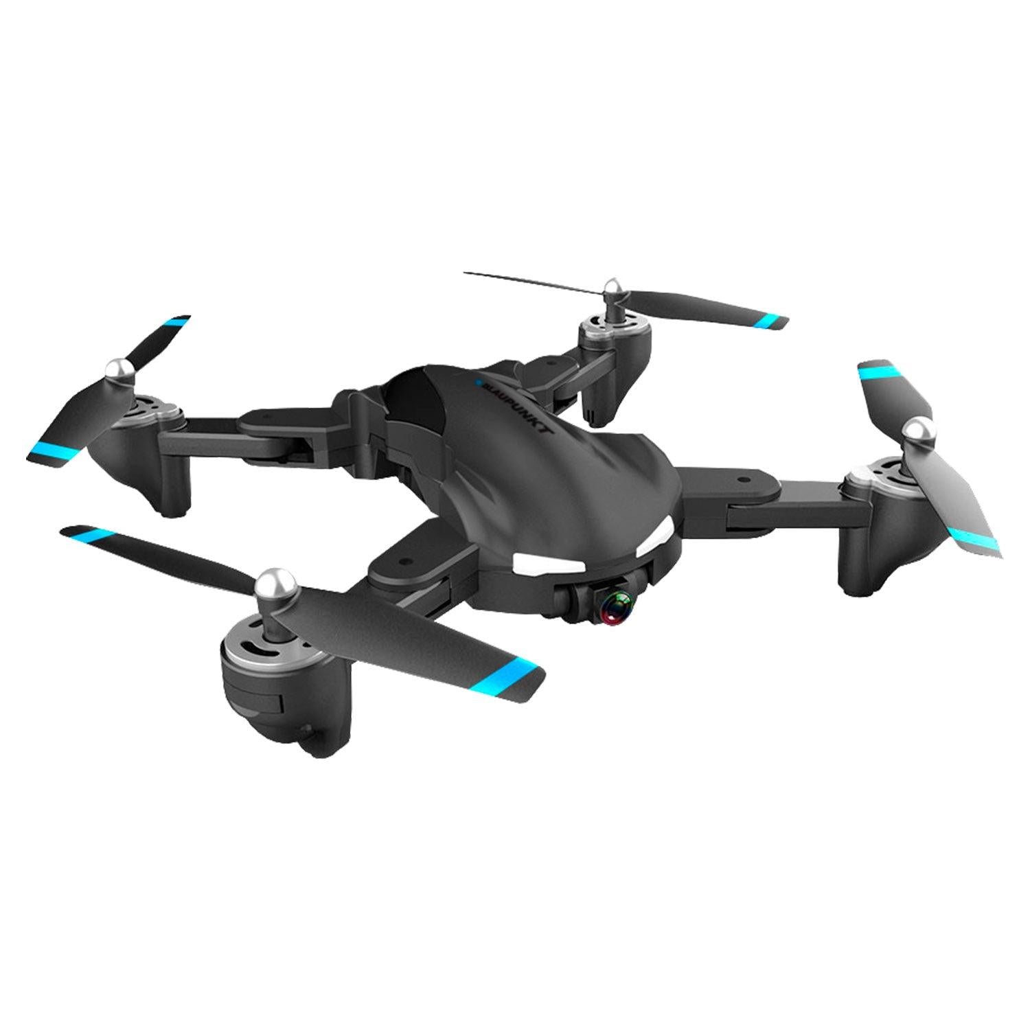 jpg_1500x1500_64644292