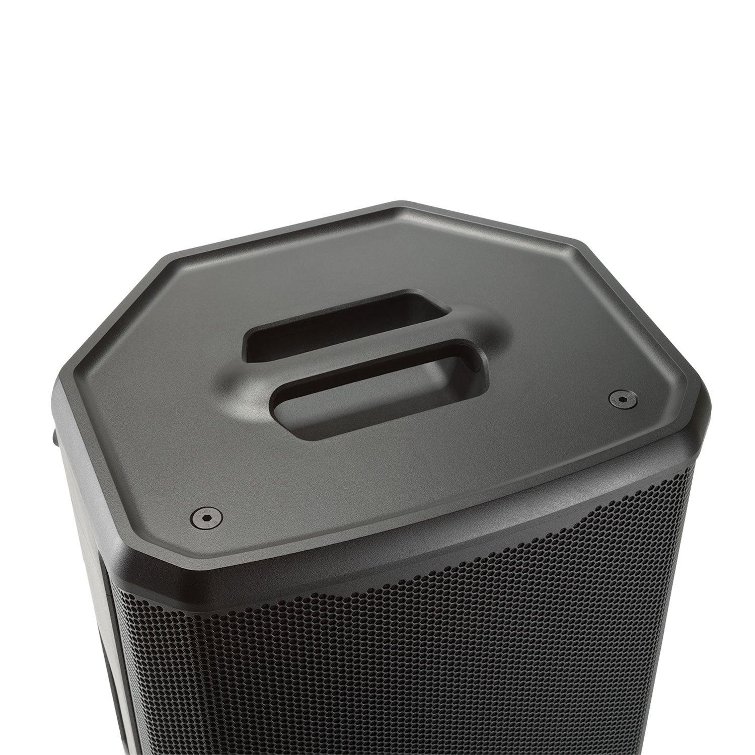 jpg_1500x1500_64736442