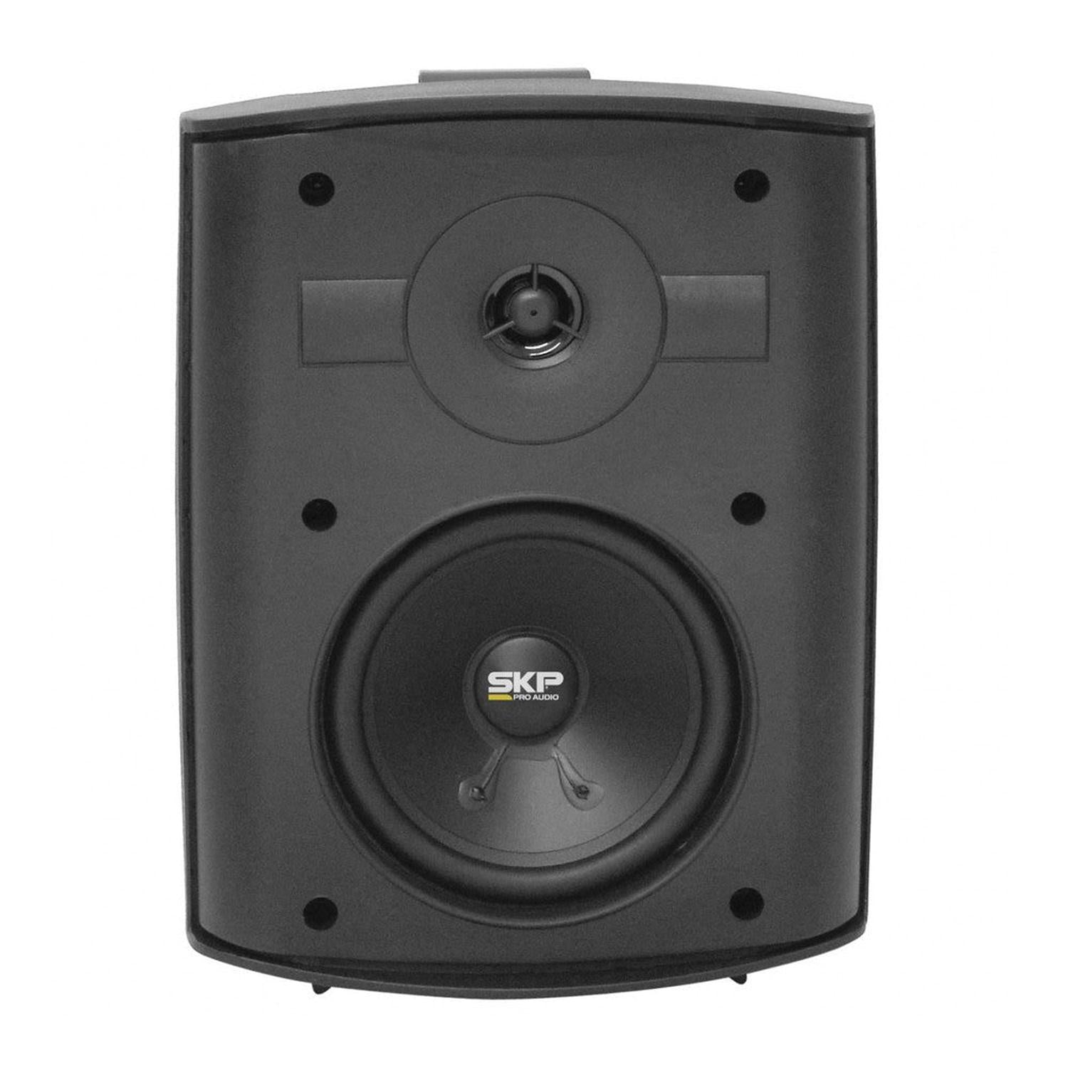 jpg_1500x1500_64736169