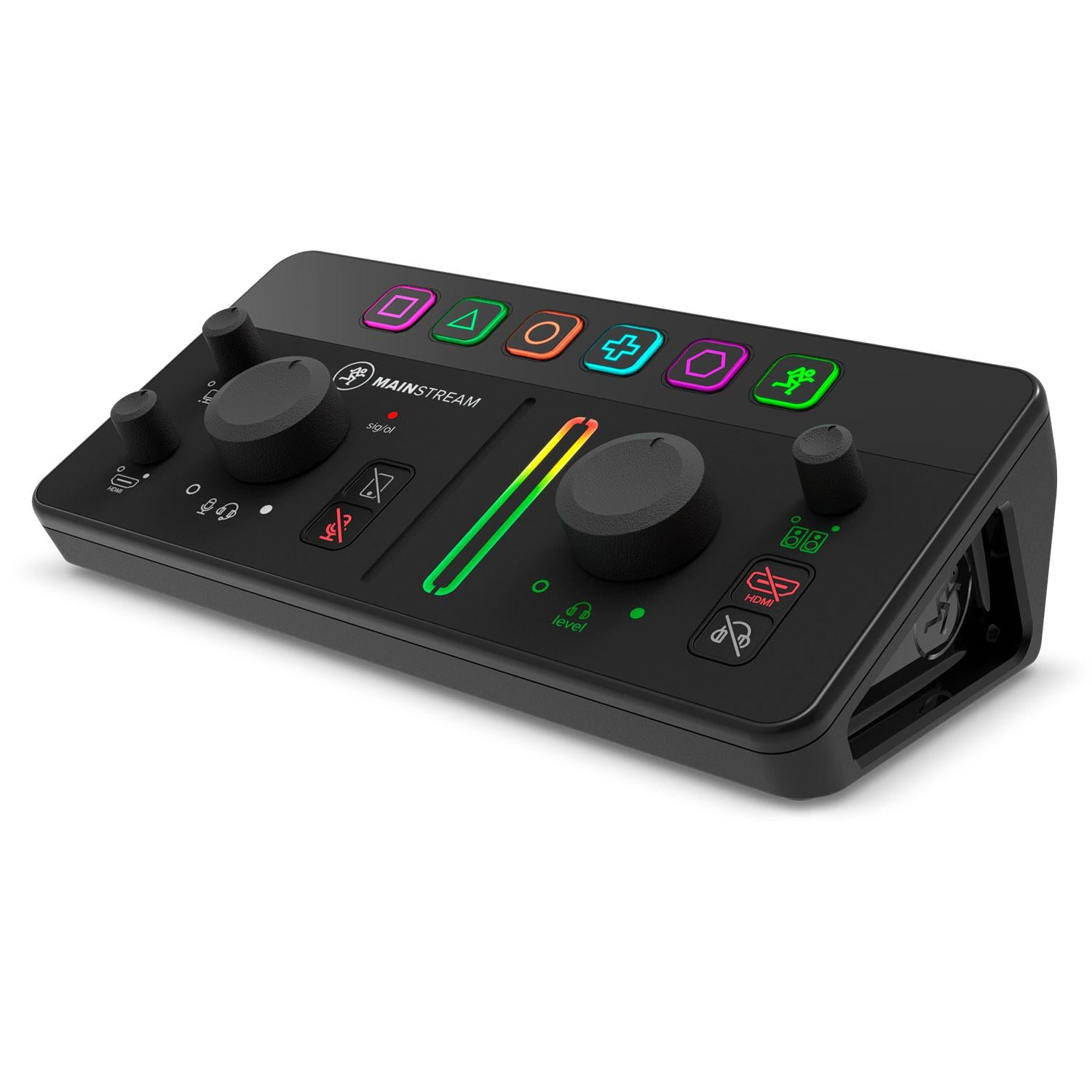 jpg_1500x1500_67251466