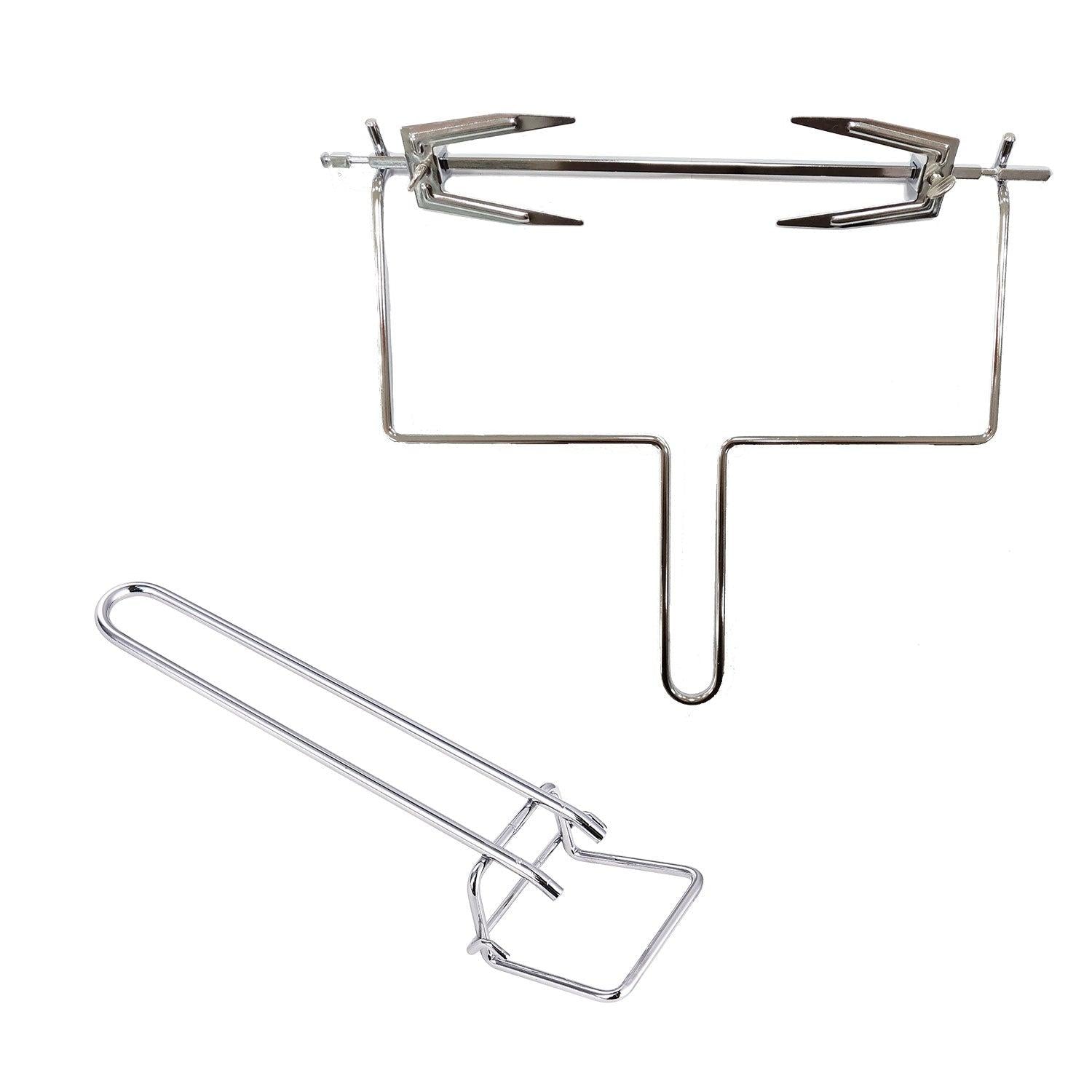 jpg_1500x1500_64645202