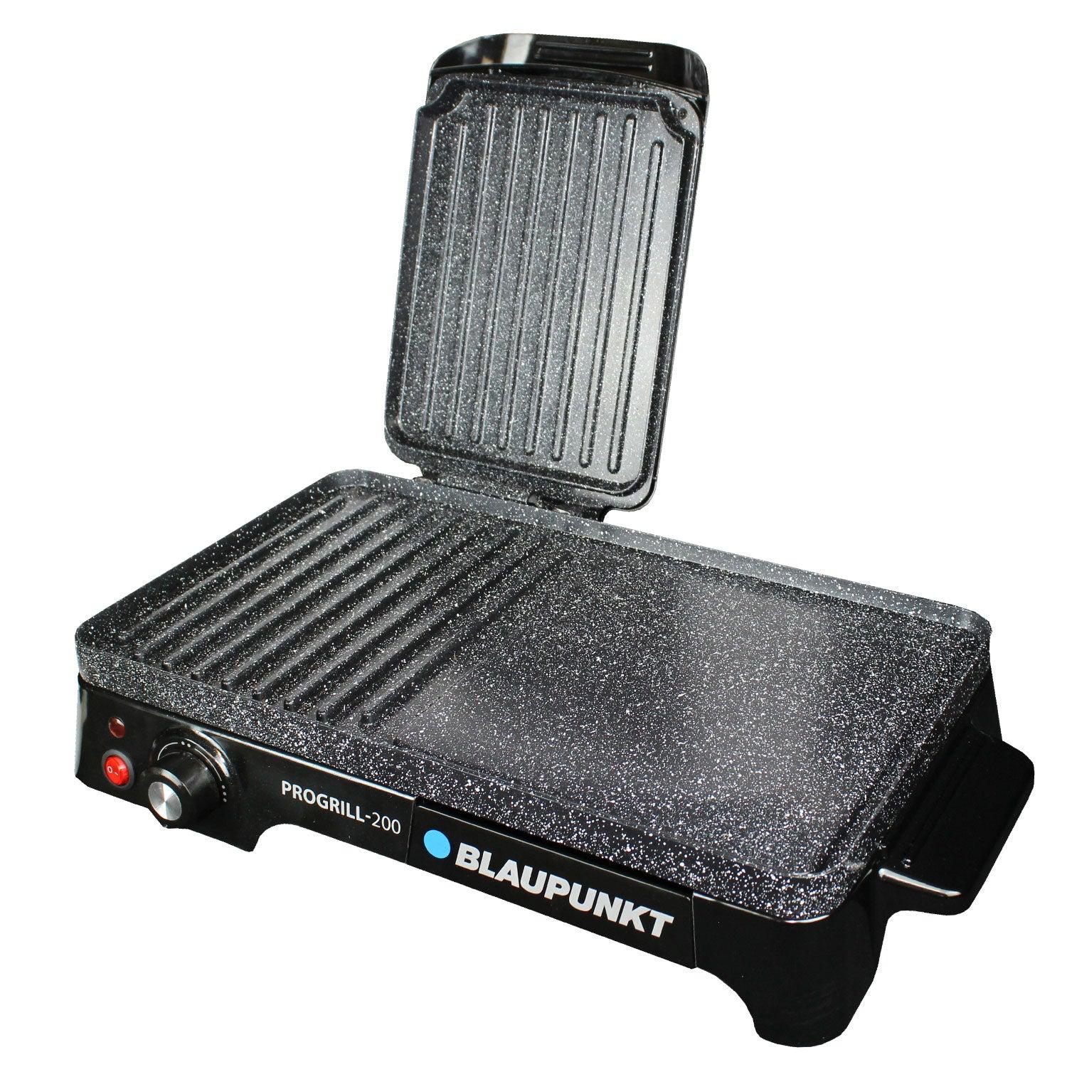 jpg_1500x1500_64645117