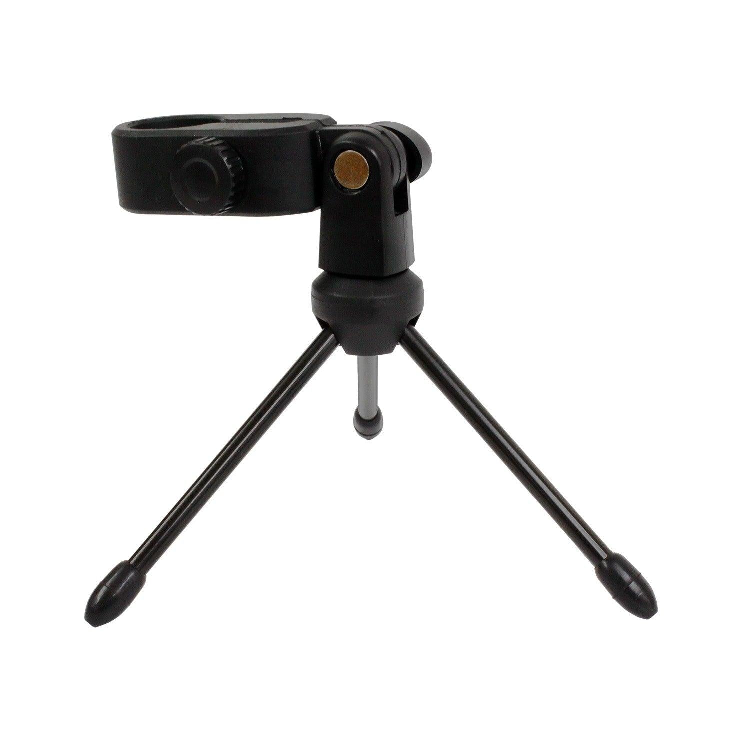 jpg_1500x1500_64737876