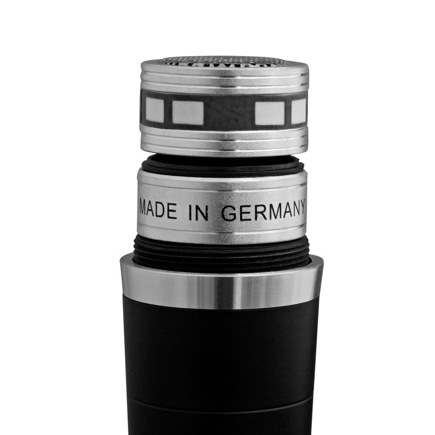 jpg_1500x1500_64736351