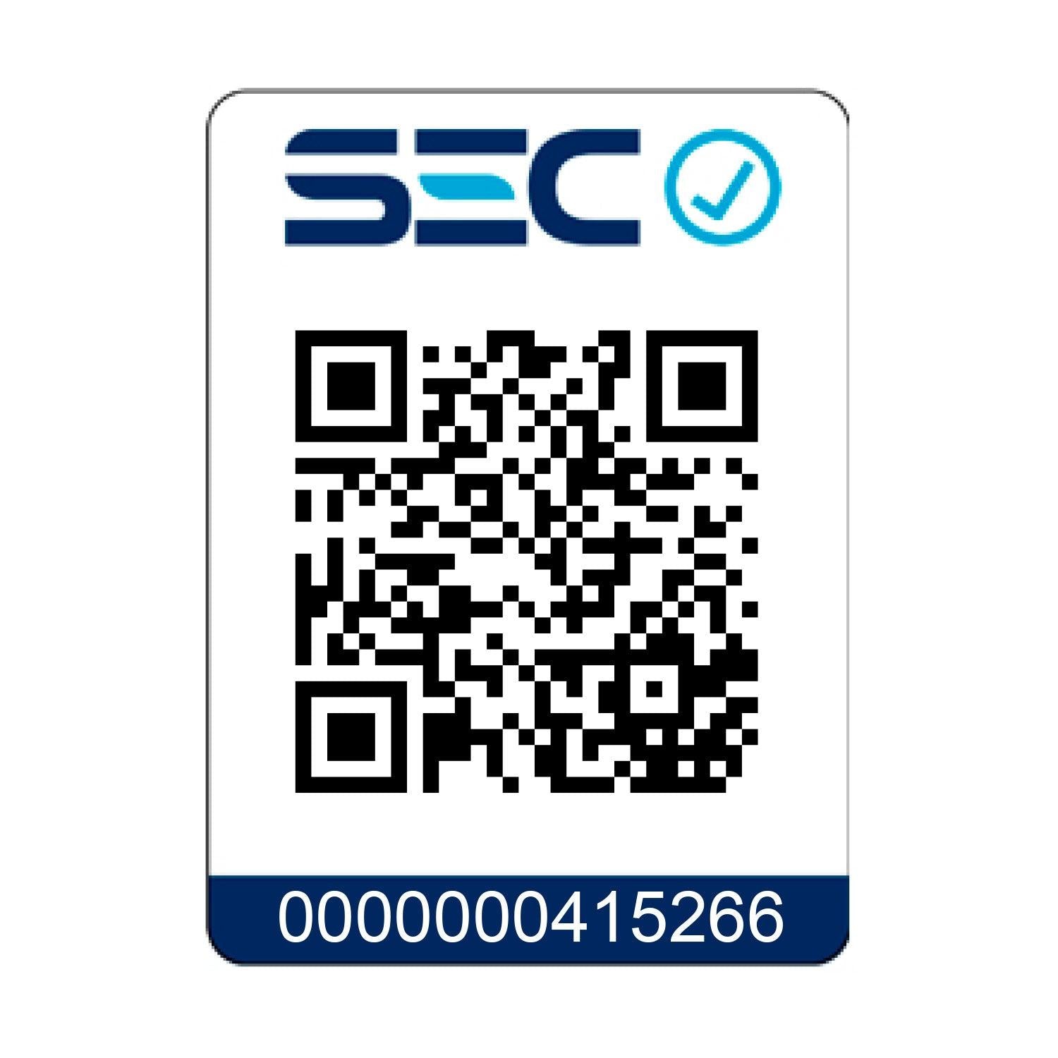 jpg_1500x1500_64645218