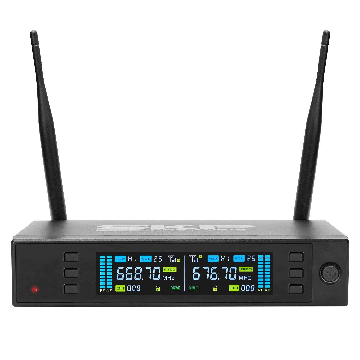 jpg_1500x1500_64736409