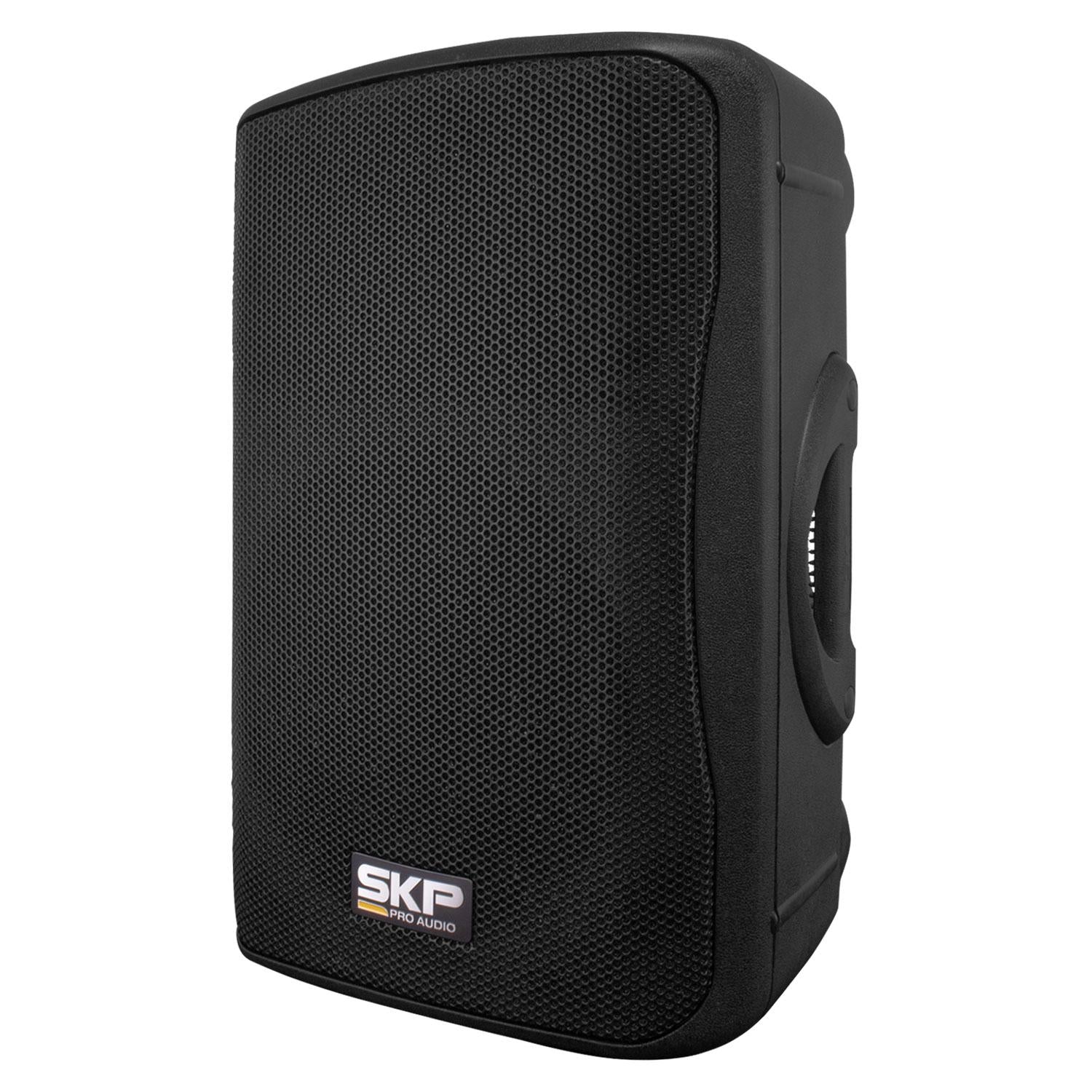 jpg_1500x1500_65563348