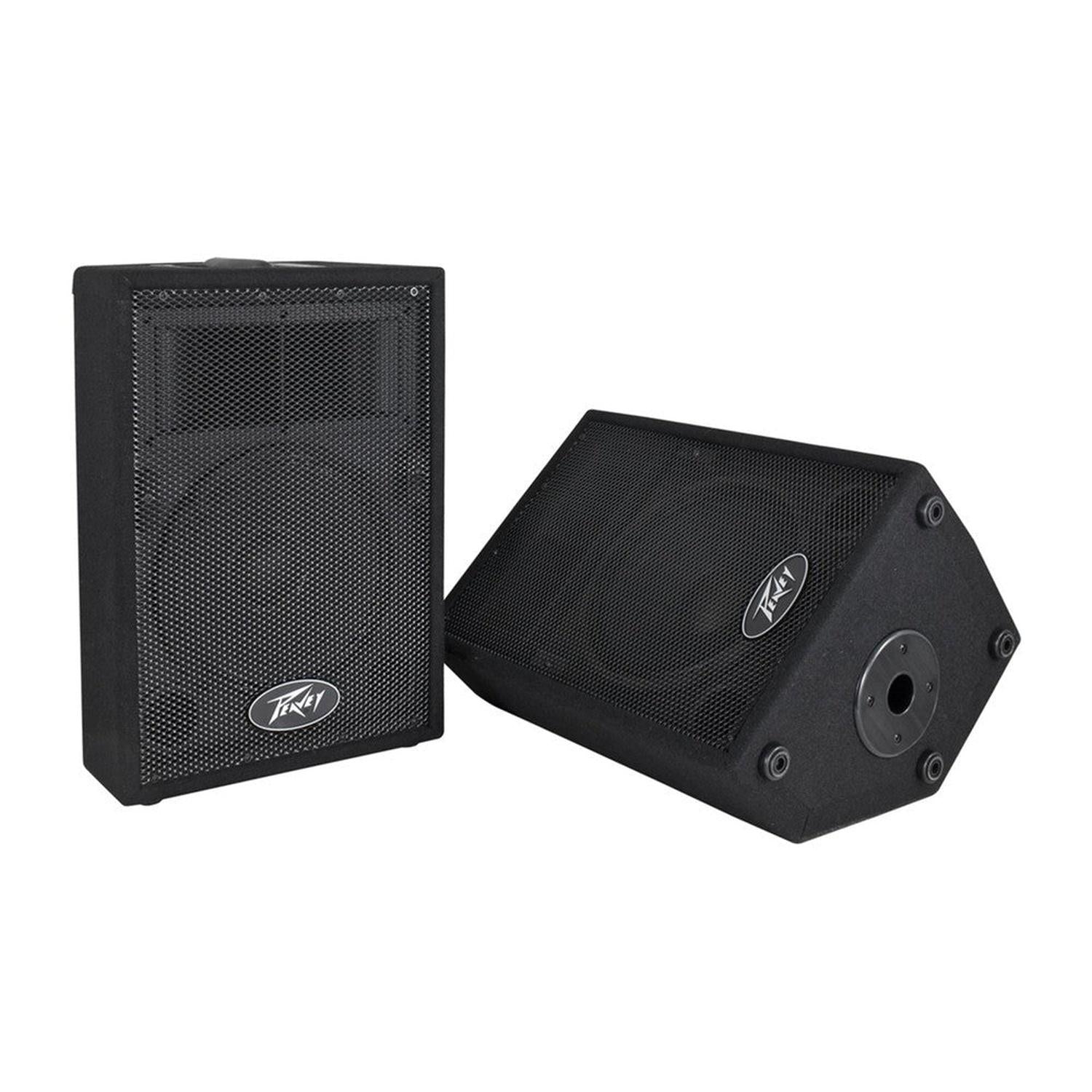 jpg_1500x1500_64738653