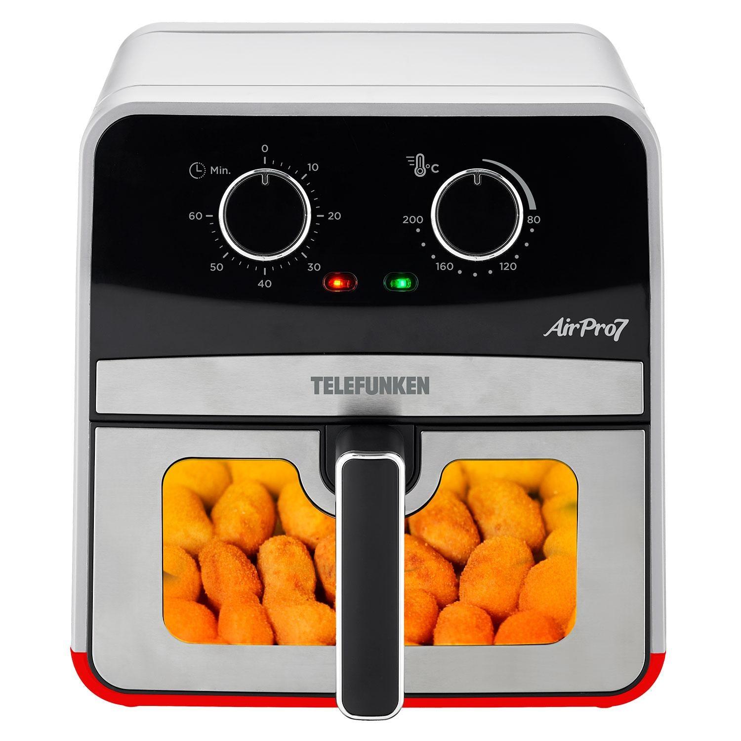 jpg_1500x1500_64644777