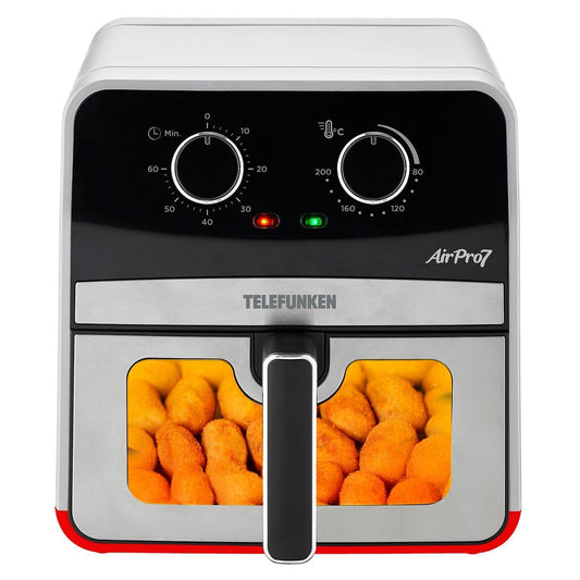 jpg_1500x1500_64644777