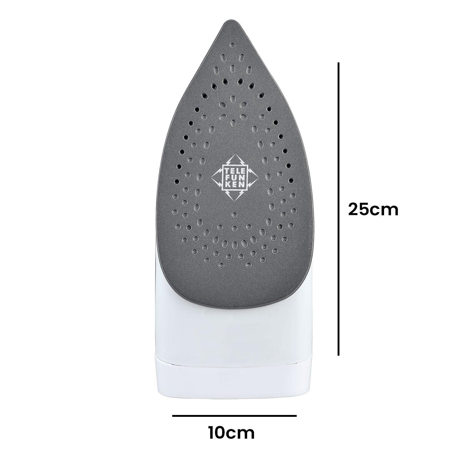 jpg_1500x1500_64645253