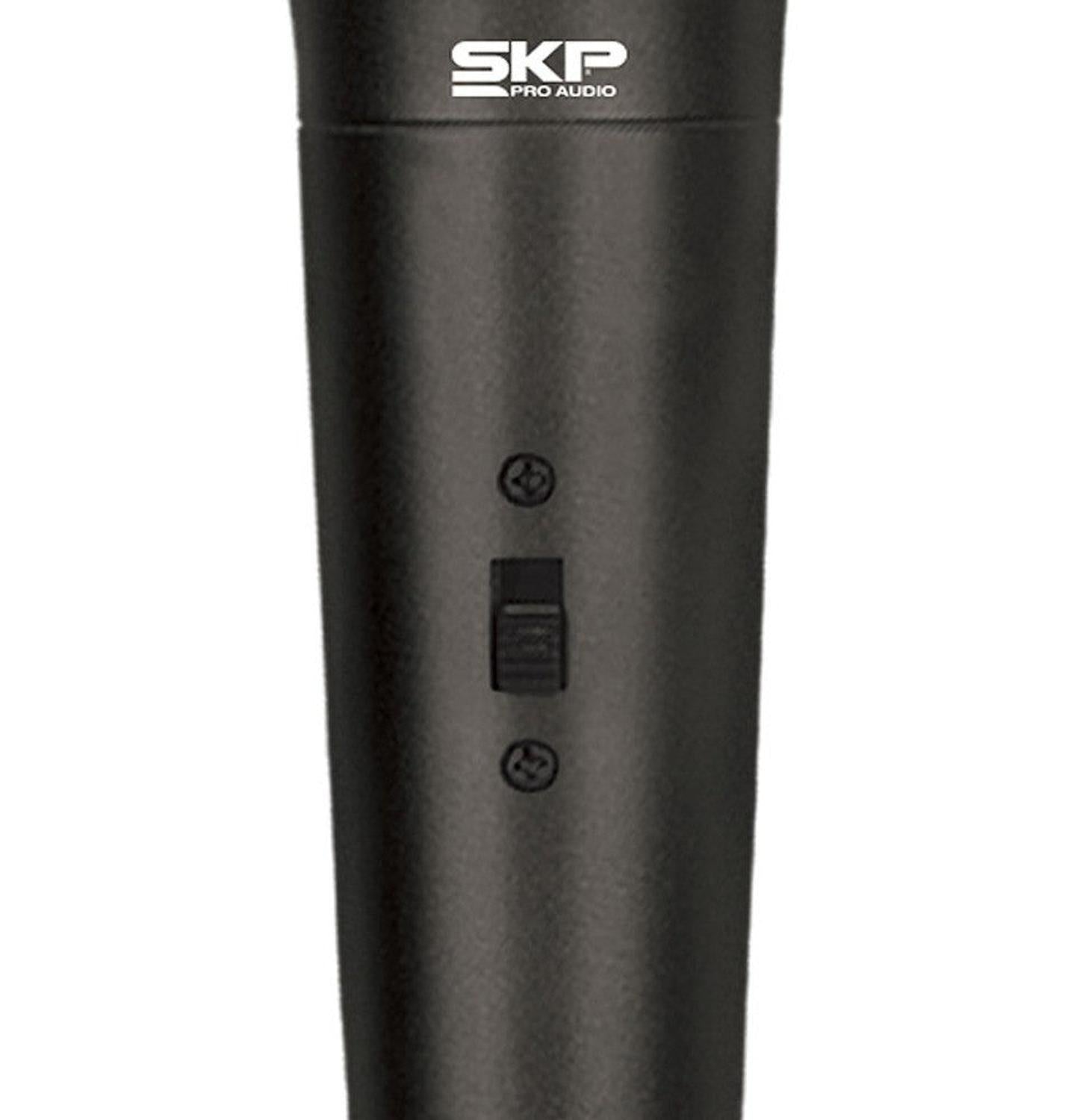 jpg_1500x1500_64736172