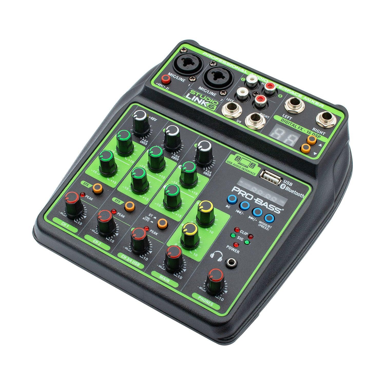 jpg_1500x1500_64735697