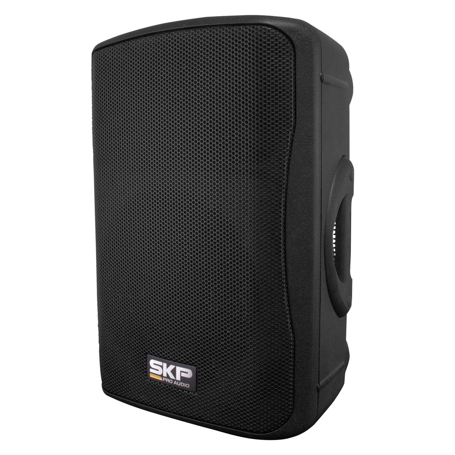 jpg_1500x1500_64736216