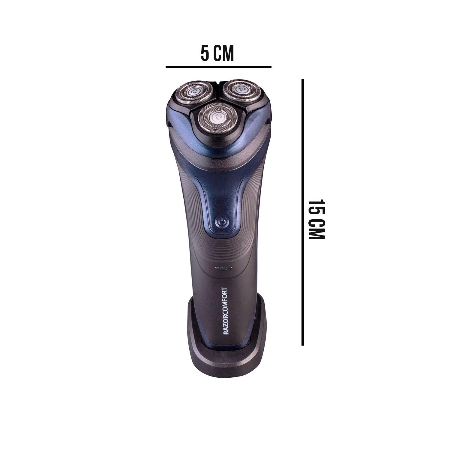 jpg_1500x1500_64644561