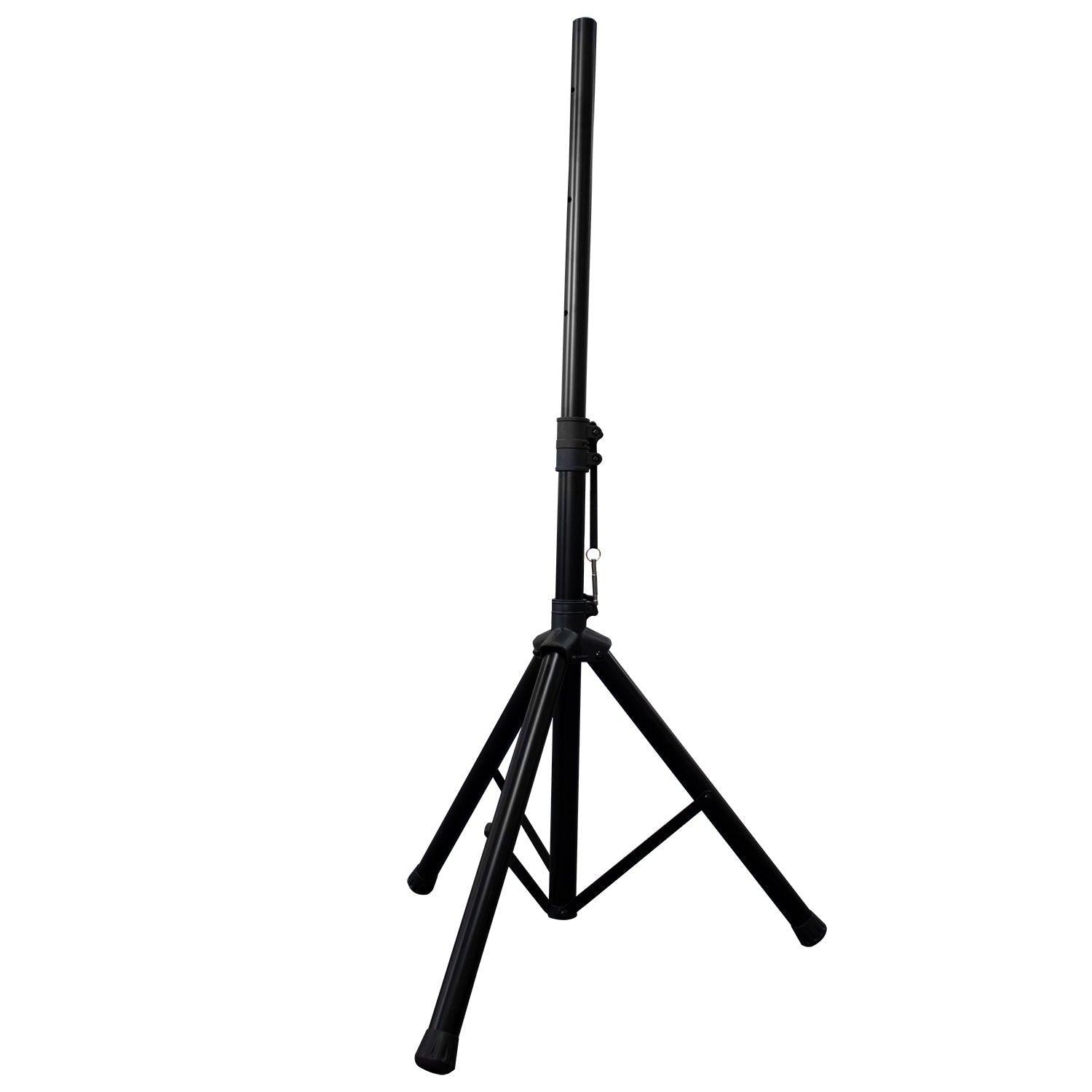 jpg_1500x1500_64735970