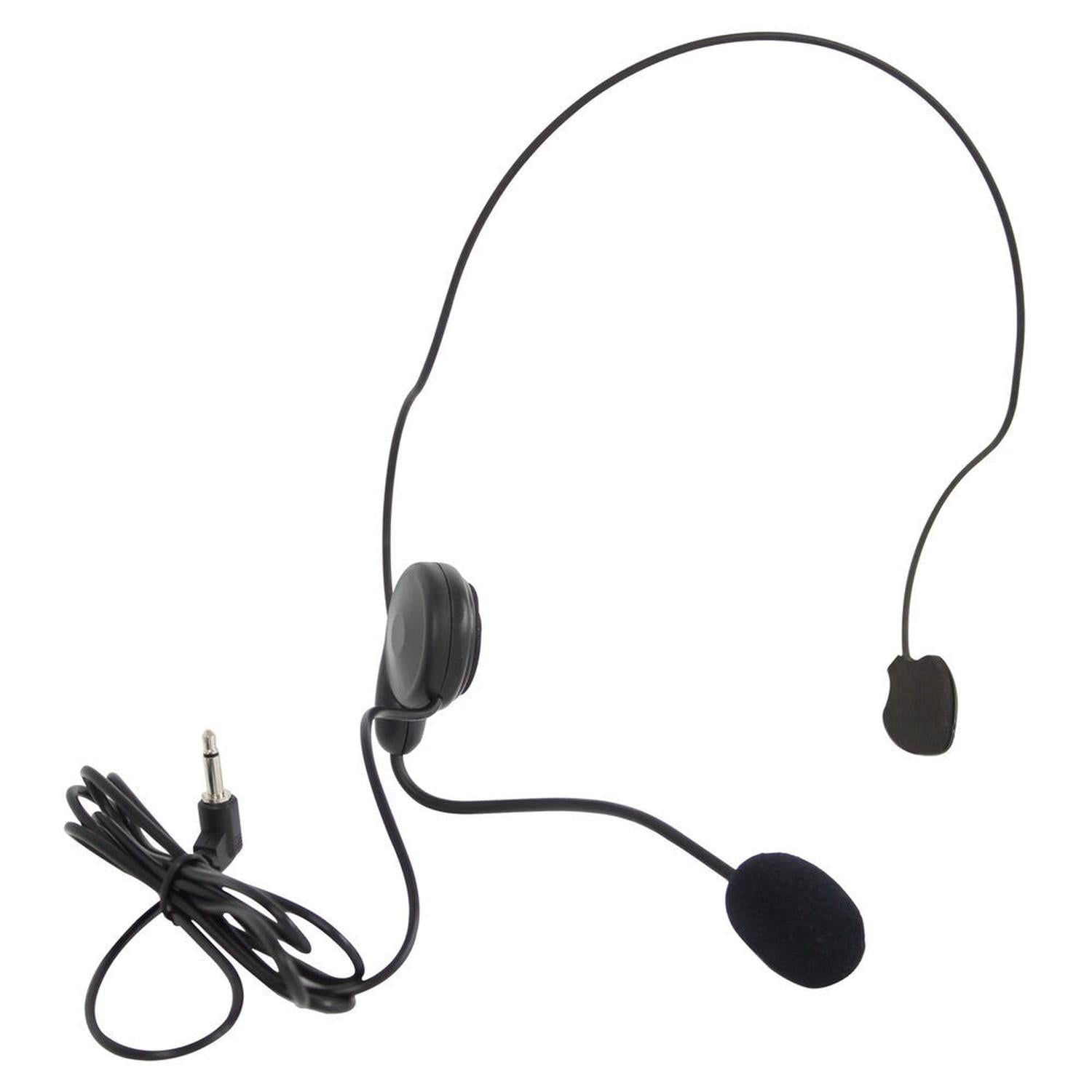 jpg_1500x1500_64735739