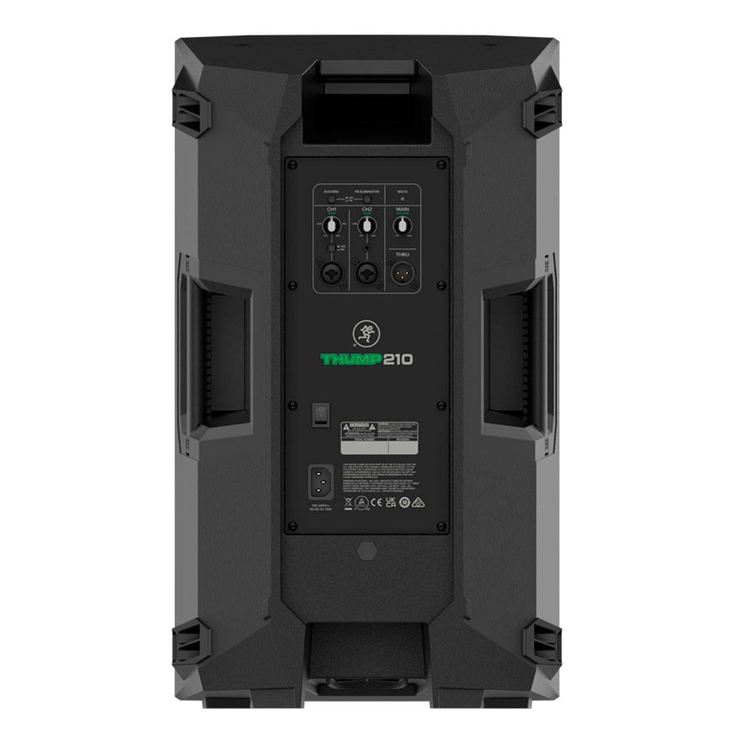 jpg_1500x1500_67216976