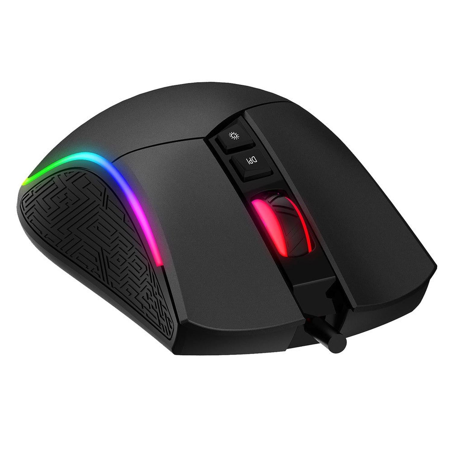 jpg_1500x1500_64644462