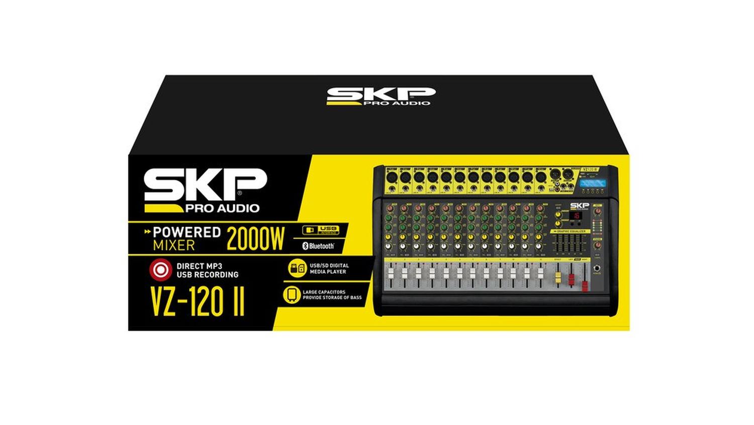 jpg_1500x1500_64736199