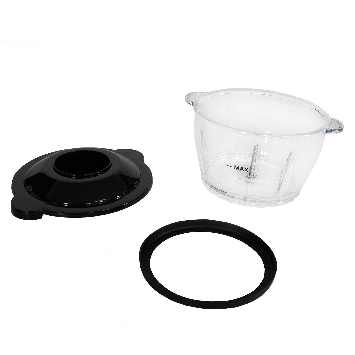 jpg_1500x1500_64645192