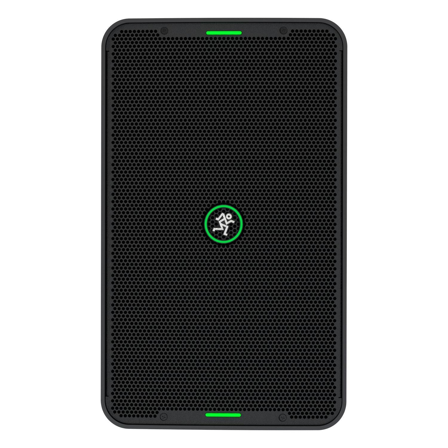 jpg_1500x1500_67235466