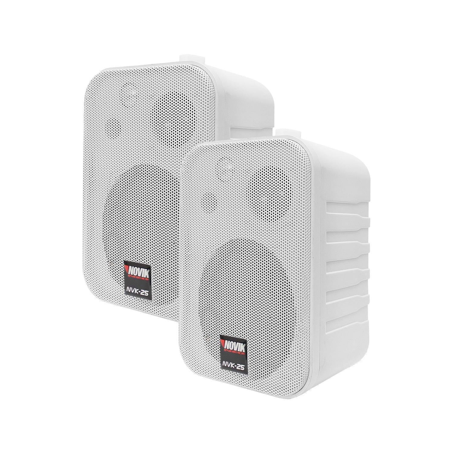 jpg_1500x1500_64736710